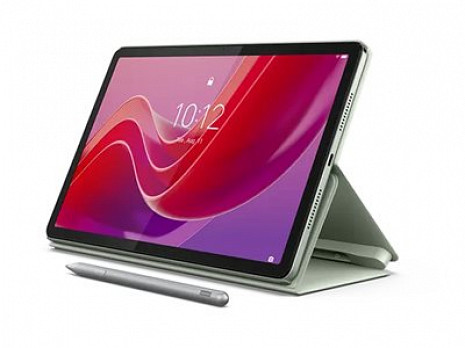 Планшет Tab M11 11.0" Wi-Fi ZADA0260SE