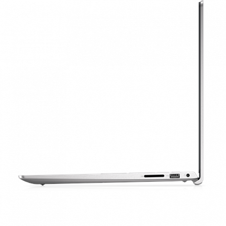 Ноутбук Inspiron 15 3525 | Silver | 15.6 " | WVA | FHD | Anti-glare | AMD Ryzen 5 | 5500U | 8 GB 714219467