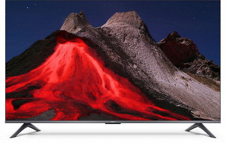 QLED Televizors TV A Pro 2026 ELA5974EU