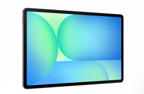 Planšetdators GALAXY TAB S10 FE 10.9" Wi-Fi SM-X520NZAREUE