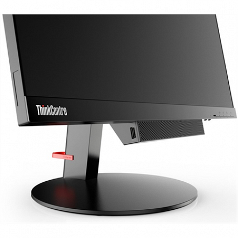 Monitors  10QXPAT1EU