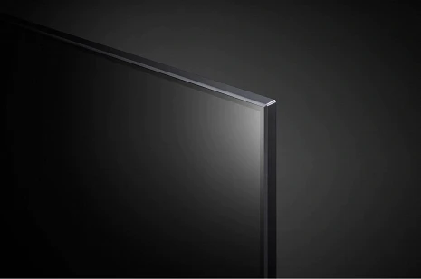 LED Televizors 65NANO803PA 65NANO803PA