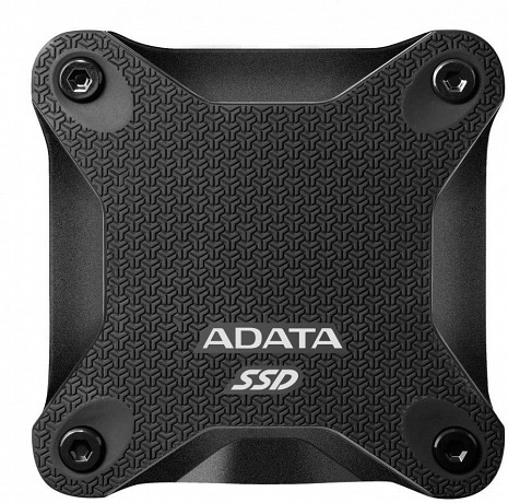 SSD disks  SD620-1TCBK