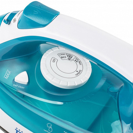 Утюг  ST-8320