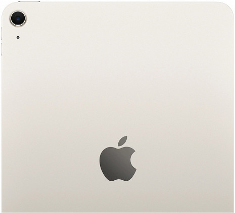 Planšetdators iPad Air 11 11.0" Wi-Fi MH3D4HC/A