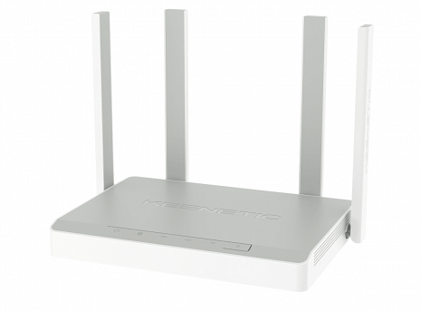 Bezvadu rūteris  KN-3710-01EU