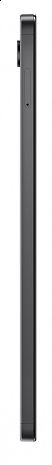 Планшет GALAXY TAB A9 8.7" LTE SM-X115NZAEEUE