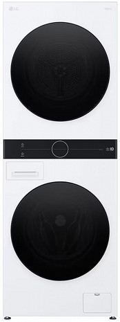 Veļas mašīna  WT1210WWF