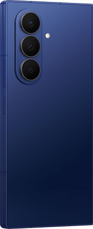 Viedtālrunis GALAXY FOLD7 SM-F966BDBNEUE