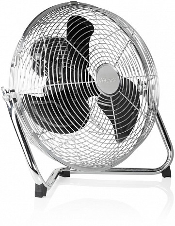 Gaisa ventilators  VE-5933