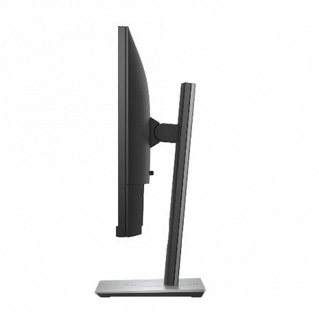 Monitors P2418D 210-AMPS