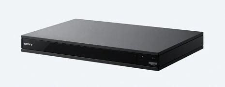 4K Blu-Ray atskaņotājs  UBP-X1100ES
