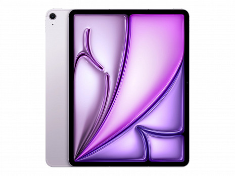 Planšetdators iPad Air 13 13.0" 5G MH9L4HC/A