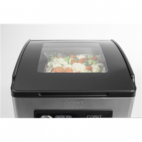 Vakuuma iepakotājs VacuChef 70 01418