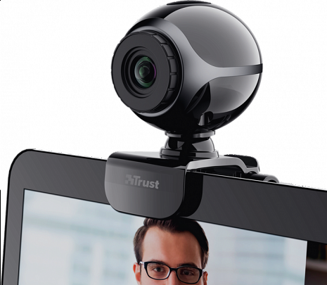 WEB kamera  WEB_17003