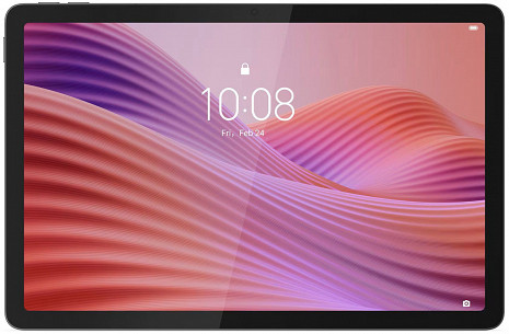 Planšetdators Tab 10.1" Wi-Fi ZAEH0166SE