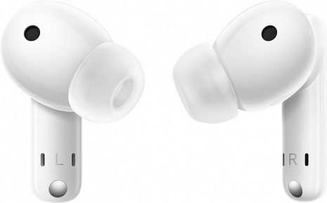 Bluetooth bezvadu austiņas ar trokšņu  neitralizāciju FreeBuds 5i 55036654