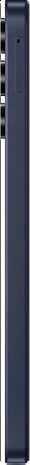 Viedtālrunis Galaxy A15 5G SM A15 Blue Black 128 5G