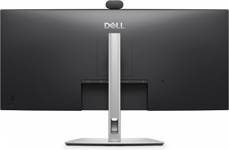 Monitors P3426WEV 210-BVHT