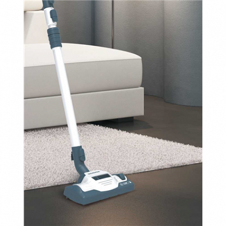 Putekļu sūcējs  RC60PET 011