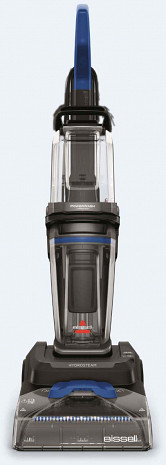 Spieķa puteklu sūcējs PowerWash Hydrosteam 4199N