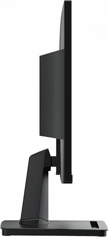 Monitors  PRO MP225V