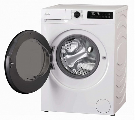 Стиральная машина  GWD 374SB7-S