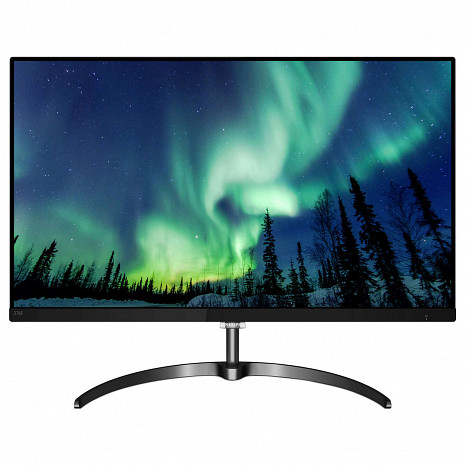Monitors 276E8VJSB 276E8VJSB/00