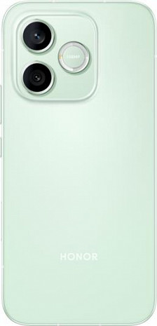 Viedtālrunis HONOR 600 LITE 5109CJCW