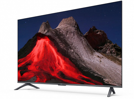 QLED Televizors QLED TV A Pro 2026 ELA5956EU