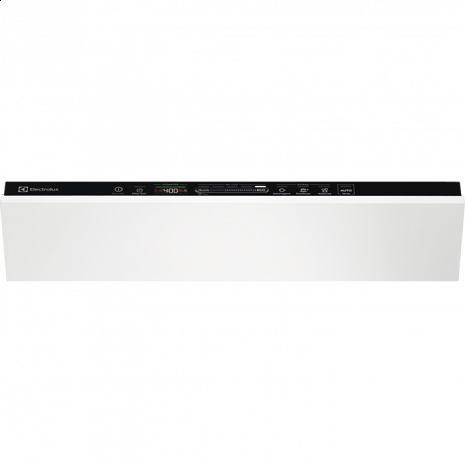 Посудомоечная машина  EEG67310L