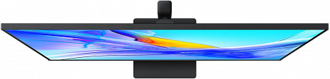 Monitors  LS37D802UAUXEN