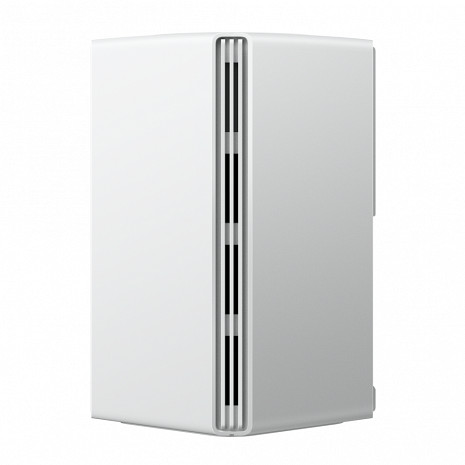 Mājas Wi-Fi tīkla sistēma (Mesh)  DVB4452GL