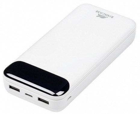 Ārējais akumulators (power bank)  VA2280