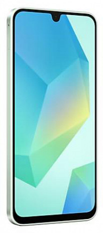 Viedtālrunis GALAXY A16 SM-A165FLGBEUE