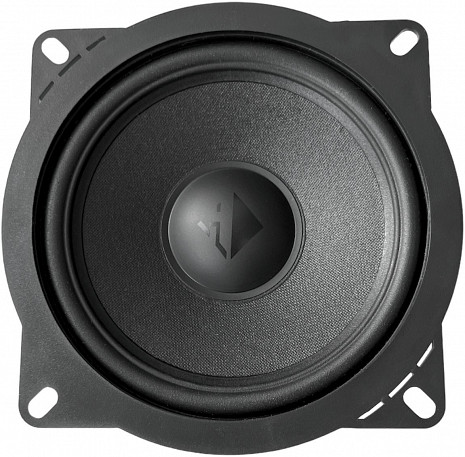 Vidējo frekvenču skaļrunis  Ci7 M100FM-S3