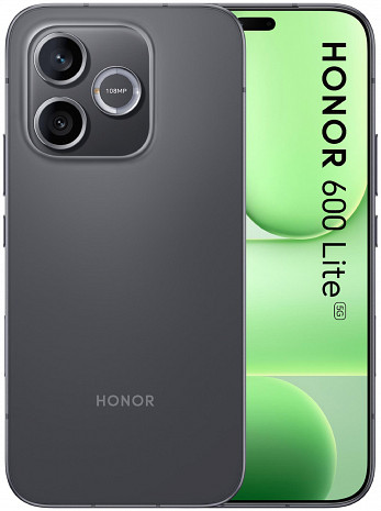 Viedtālrunis HONOR 600 LITE 5109CJCV