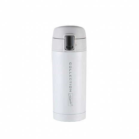 Termokrūze  MR-1641-32-WHITE
