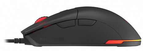 Datorpele Krypton 750 NMG-1841