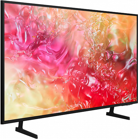 LED Televizors  UE55DU7192UXXH