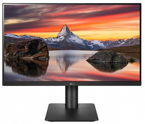 Monitors  24MP450P-B.AEU