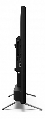 LED Televizors  24EE2UM