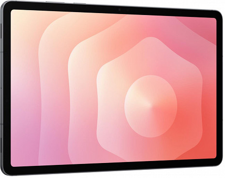 Planšetdators GALAXY TAB S11 11.0" 5G SM-X736BZAPEUB