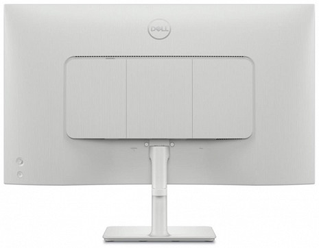 Monitors S2425H 210-BMHJ