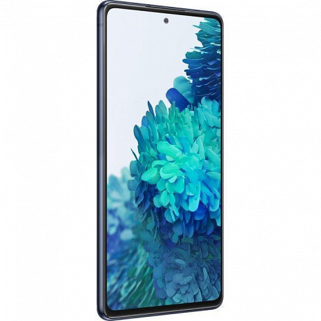 Viedtālrunis GALAXY S20 FE 5G SM-G781BZBDEUE