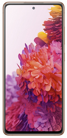 Смартфон GALAXY S20 FE 5G SM-G781BZODEUE