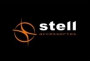 STELL