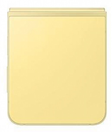 Смартфон GALAXY Z FLIP6 SM-F741BZYGEUB