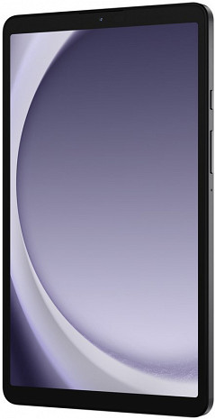 Planšetdators Galaxy Tab A9 8.7" Wi-Fi SM Tab A9-Graphite 64 WiFi