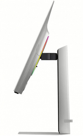 OLED monitors Odyssey OLED G8 LS32FG810SUXEN